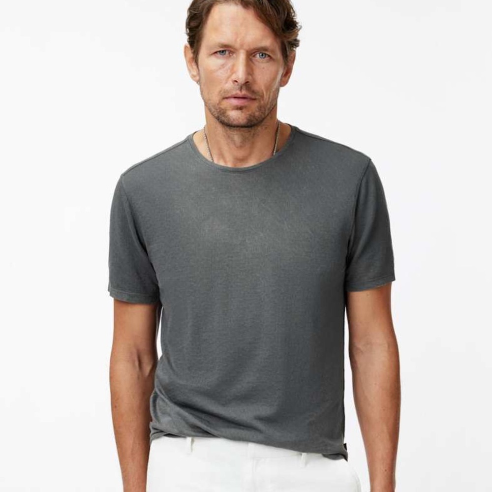 John Varvatos Men’s T-shirt